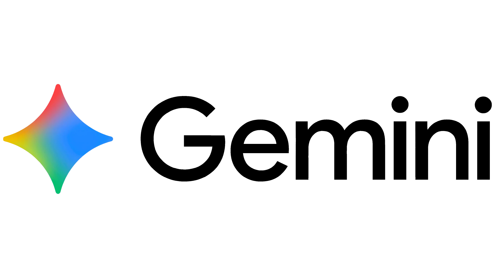 Gemini logo