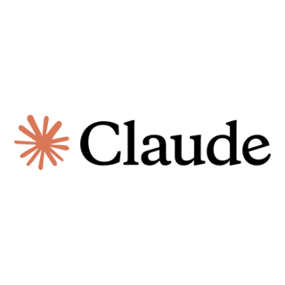 Claude logo