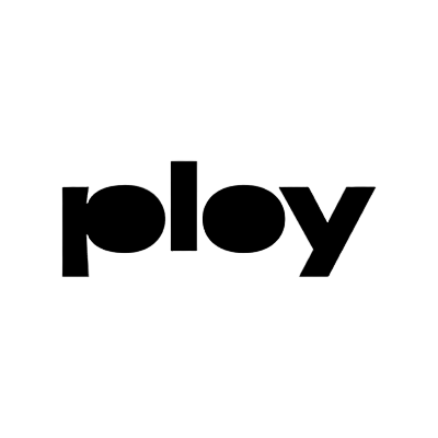Play logo