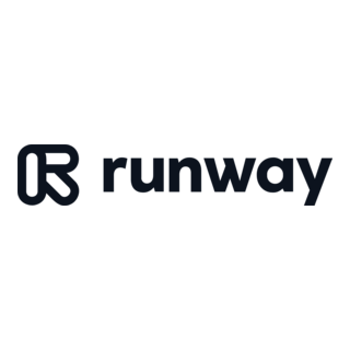 Runway logo